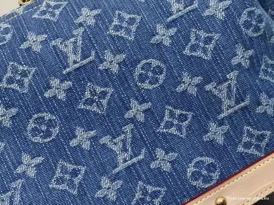 FS CHEAP PM Louis Cosmétique Pochette Vuitton 0604